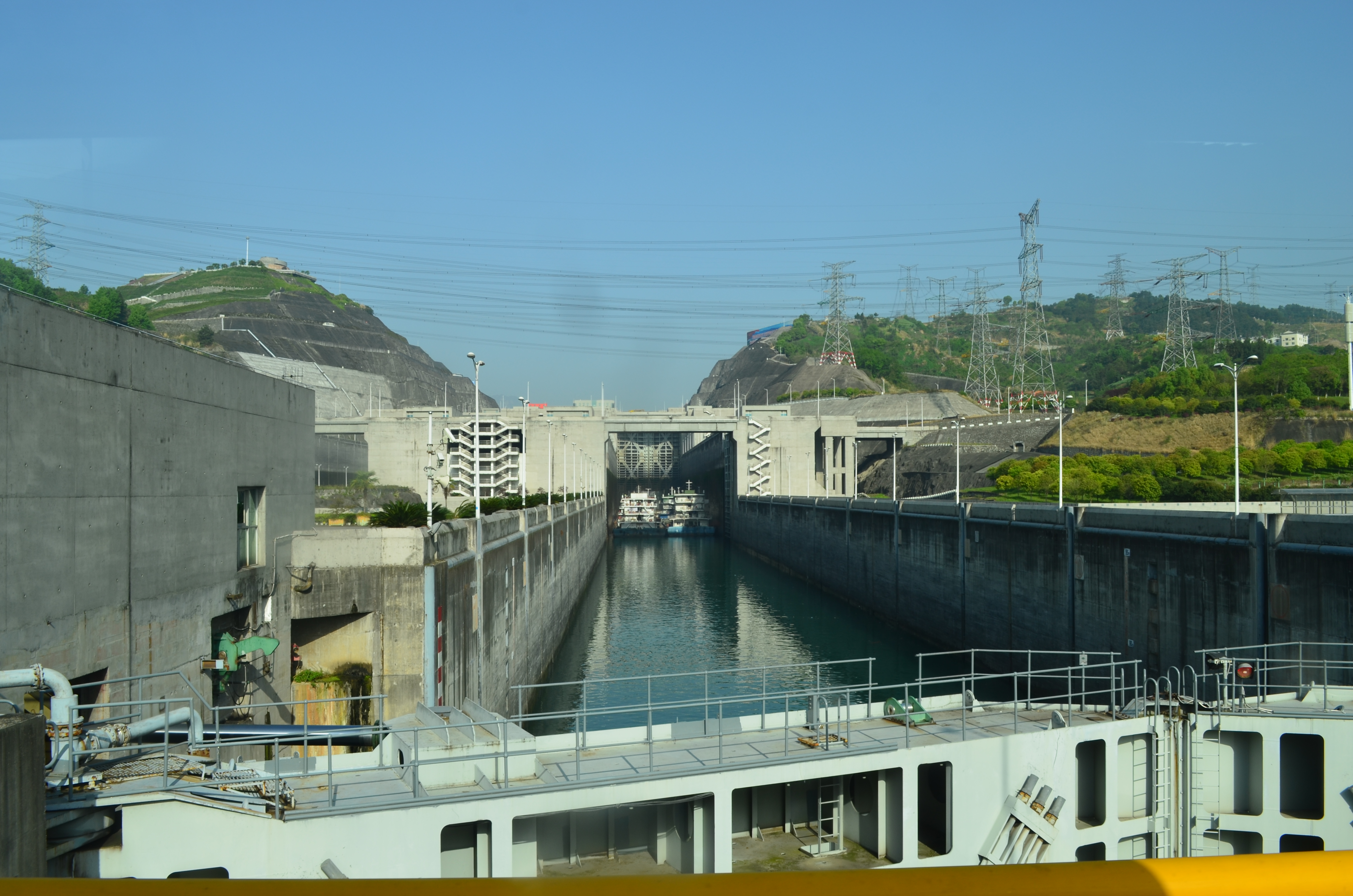 ./2018/03 - Viking China/17 - Three Gorges/DSC_0688.JPG